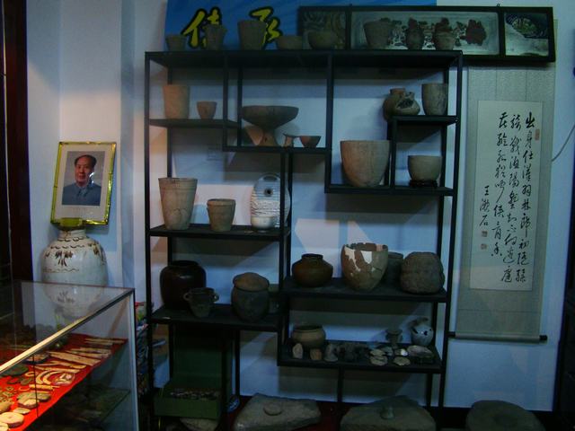DSC03805.JPG