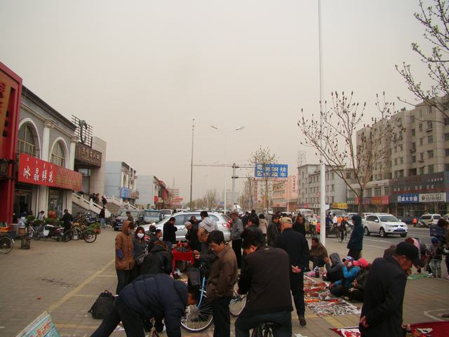 DSC03679.JPG