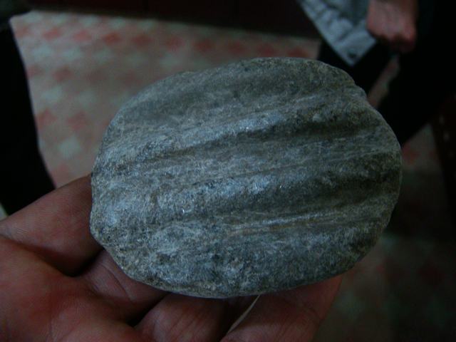 DSC03873.JPG