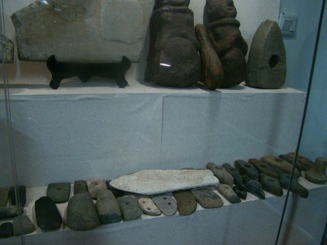 DSC03879.JPG