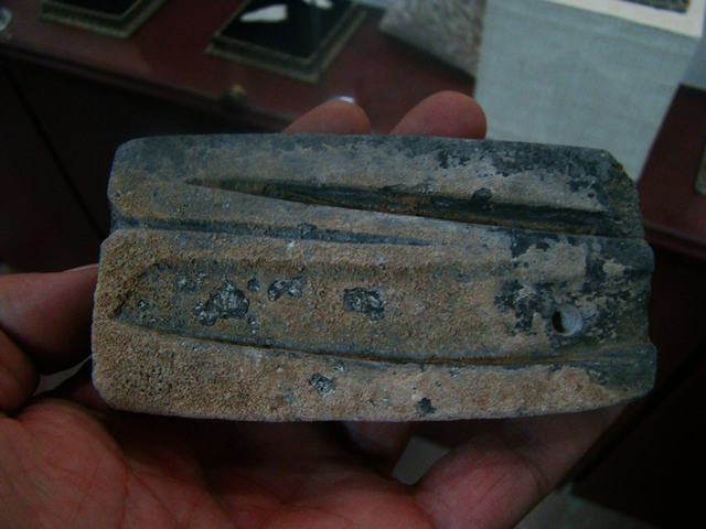 DSC03874.JPG