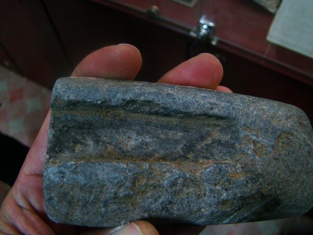 DSC03875.JPG