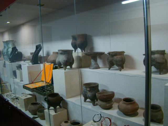 DSC03882.JPG
