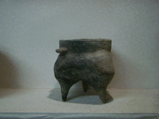 DSC03894.JPG