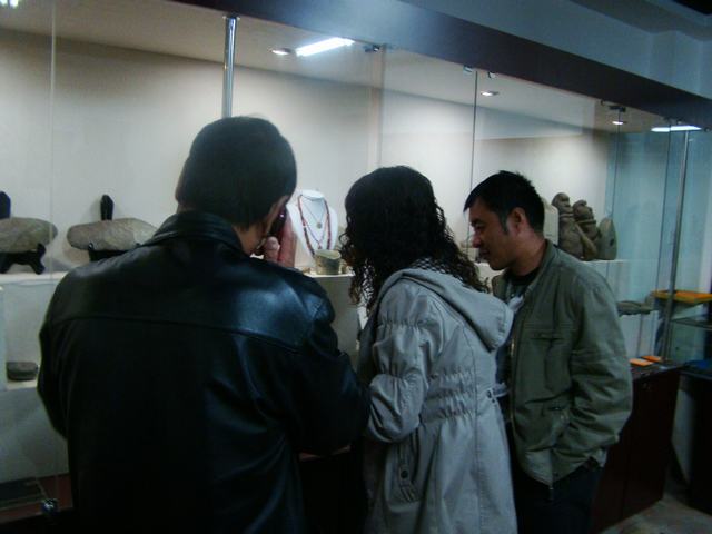 DSC03895.JPG