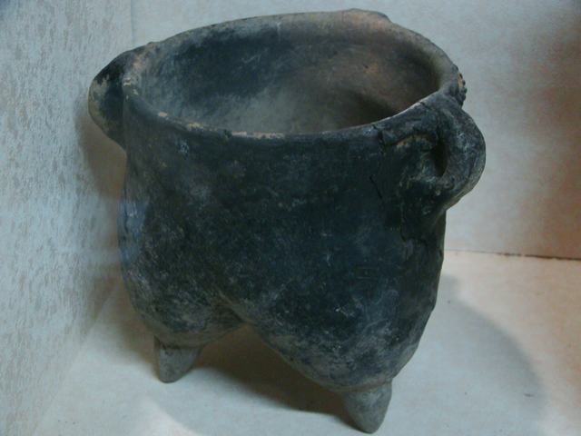 DSC03891.JPG