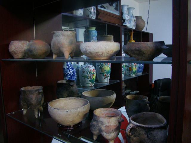 DSC03900.JPG