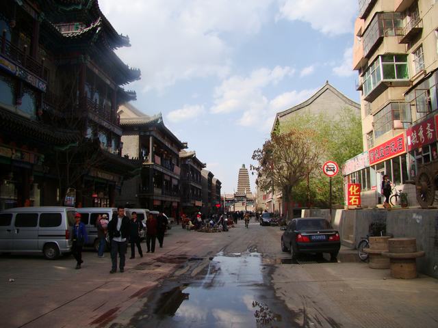 DSC03943.JPG