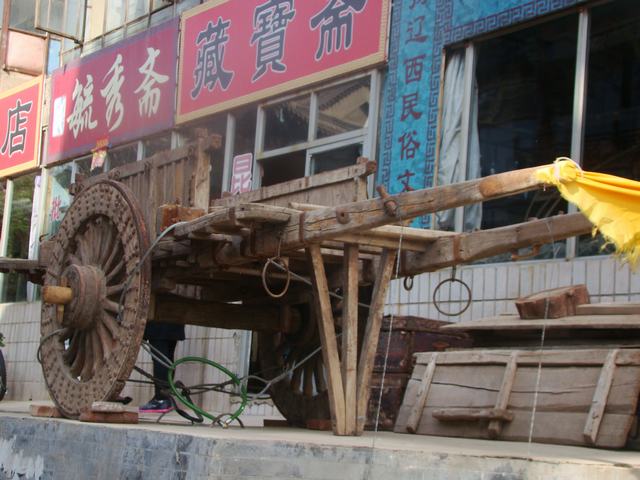 DSC03947.JPG