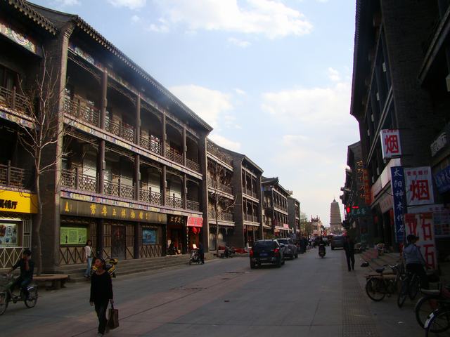 DSC03959.JPG