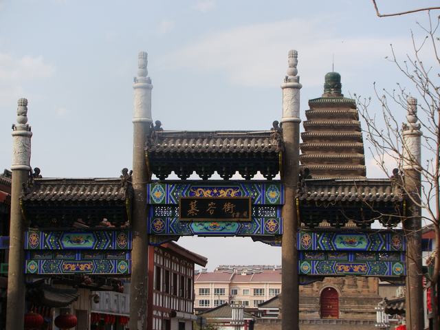 DSC03954.JPG