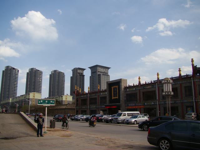 DSC03965.JPG