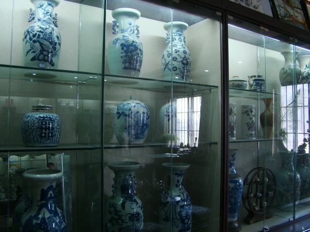 DSC04052.JPG