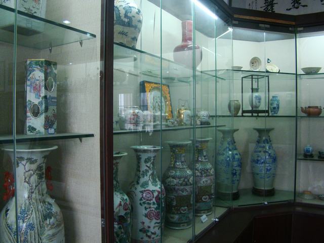 DSC04056.JPG
