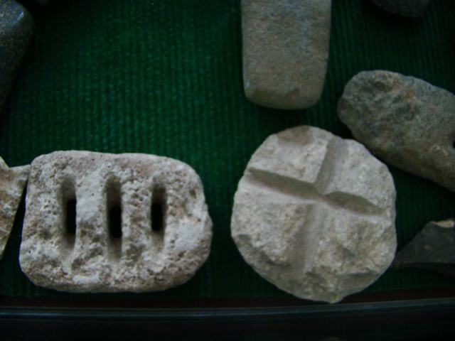 DSC04065.JPG