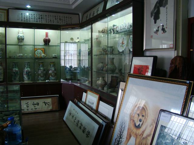 DSC04091.JPG