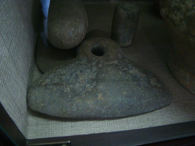 DSC04084.JPG