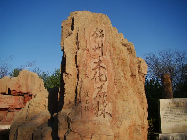 DSC04136.JPG