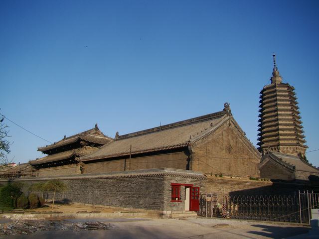 DSC04143.JPG