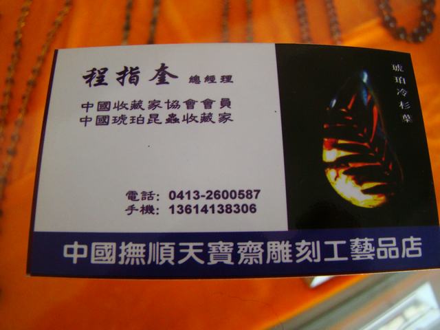 DSC04157.JPG