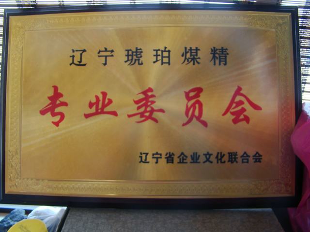 DSC04161.JPG