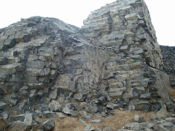 玄武岩地貌4.jpg