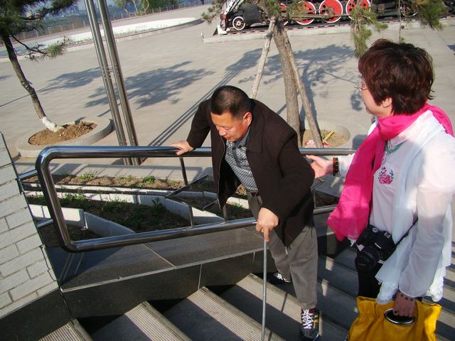 DSC04332.JPG