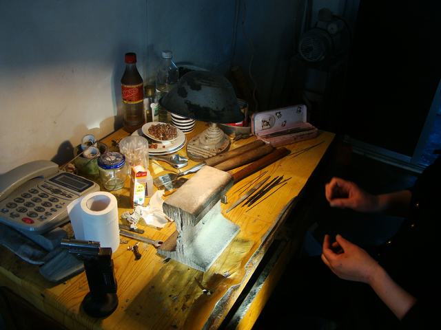 DSC04384.JPG