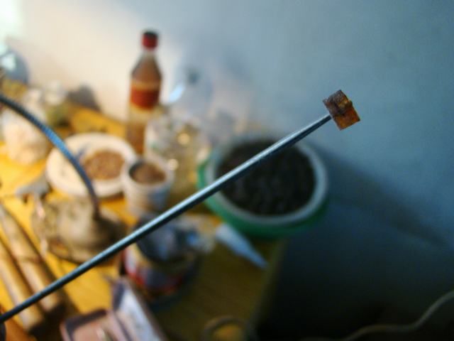 DSC04383.JPG