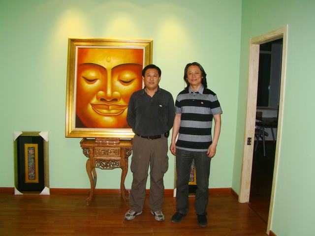 DSC05031.JPG
