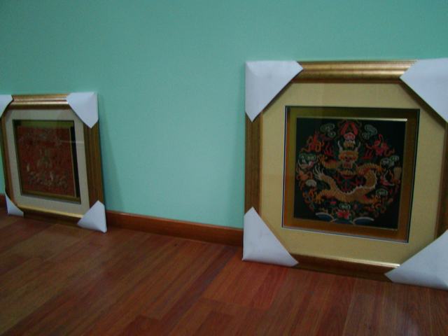 DSC05035.JPG