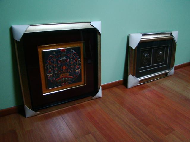 DSC05036.JPG