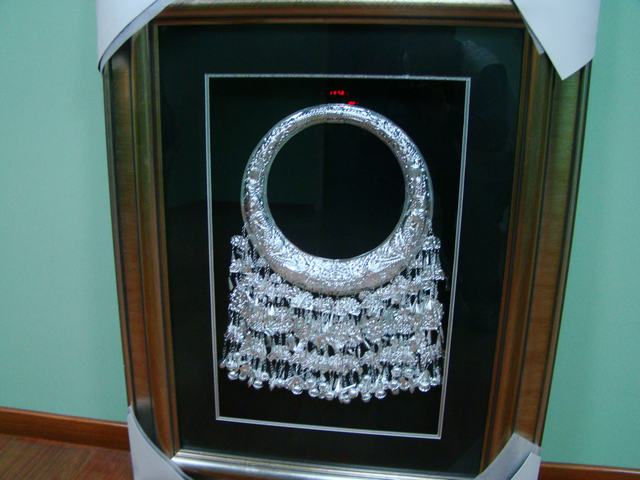 DSC05033.JPG