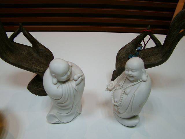 DSC05043.JPG