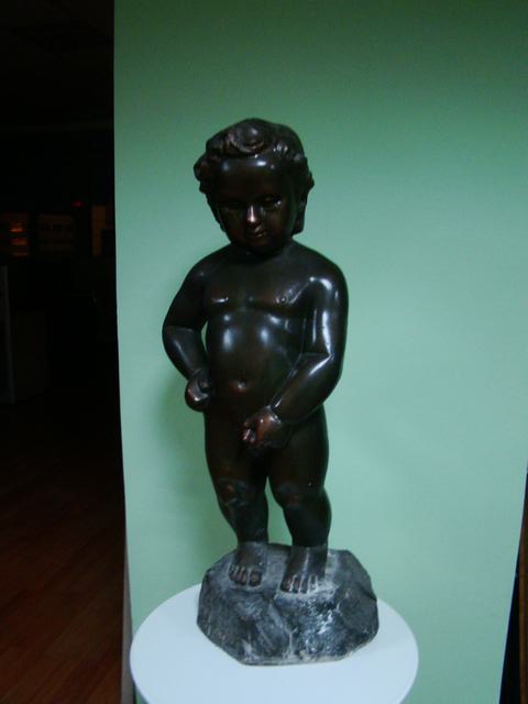 DSC05037.JPG