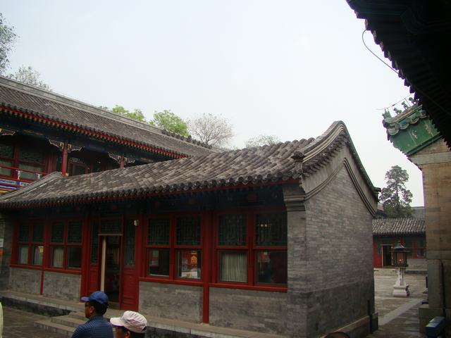 DSC05213.JPG