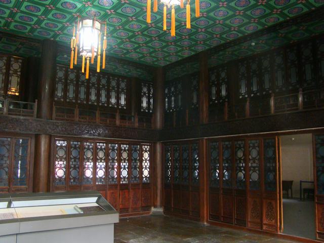 DSC05208.JPG