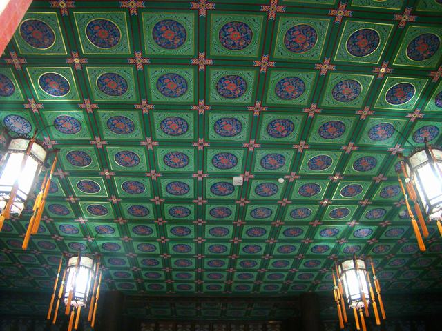 DSC05210.JPG