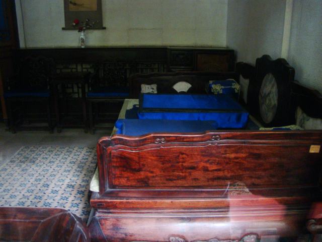DSC05247.JPG