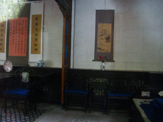 DSC05246.JPG