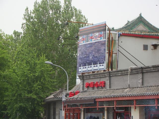 DSC05250.JPG