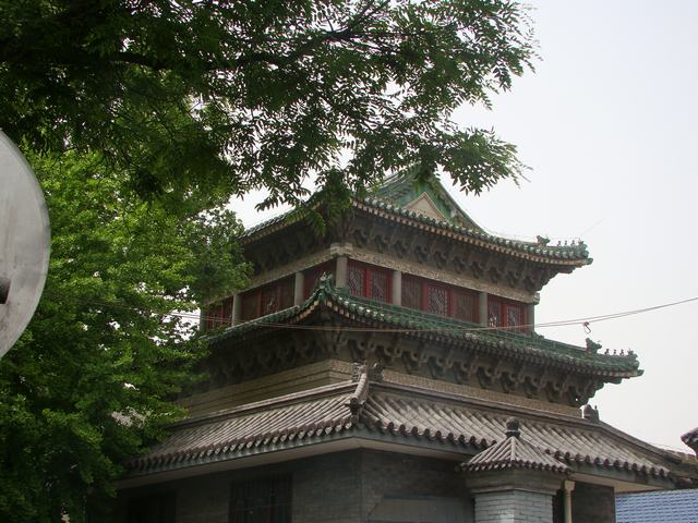 DSC05251.JPG
