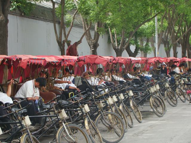 DSC05252.JPG
