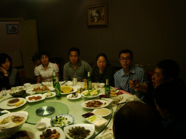 DSC05376.JPG