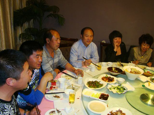 DSC05379.JPG