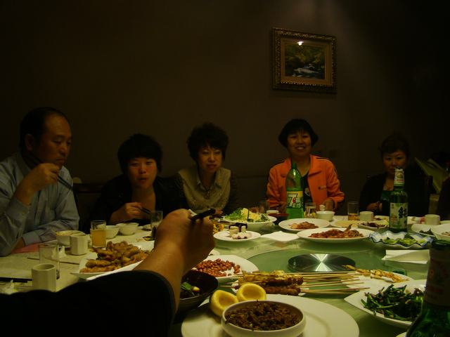 DSC05371.JPG
