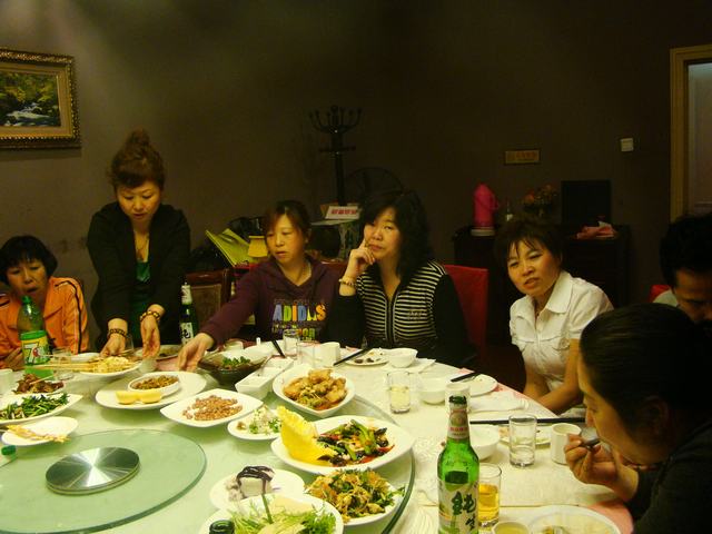 DSC05372.JPG