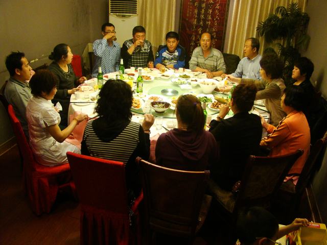 DSC05374.JPG
