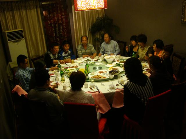 DSC05375.JPG