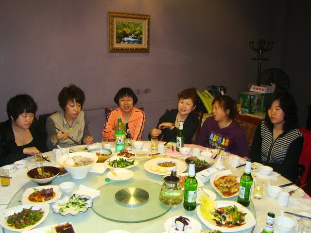 DSC05378.JPG
